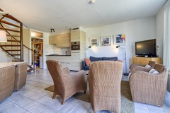 Liguster 77 Nieuwvliet-11.jpg